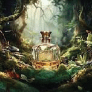 oud imperium