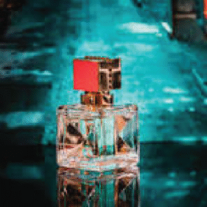 oud imperium